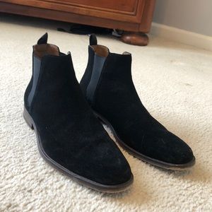 Chelsea boots (Aldo)